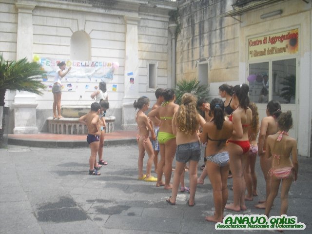 festa acqua10 1